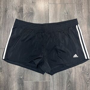 NWT Adidas Shorts